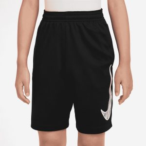 K NK DF TRPHY23 SHORT GX