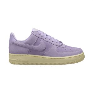 W AIR FORCE 1 '07 SUPER NORMAL