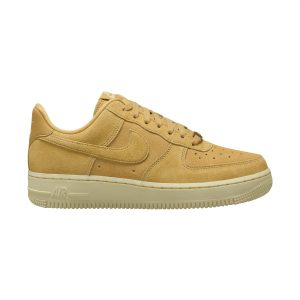 W AIR FORCE 1 '07 SUPER NORMAL