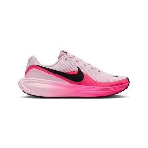 W NIKE REVOLUTION 8