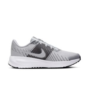 M NIKE RUN DEFY