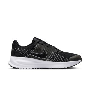 M NIKE RUN DEFY