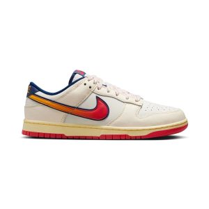 M NIKE DUNK LOW RETRO SE NA1