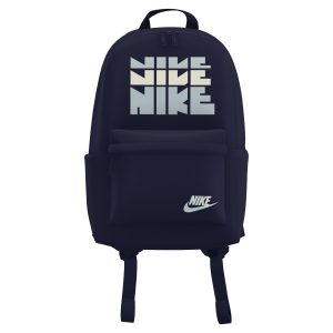 NK HERITAGE BKPK-RETRO PACK