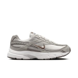 WMNS NIKE INITIATOR - GEL