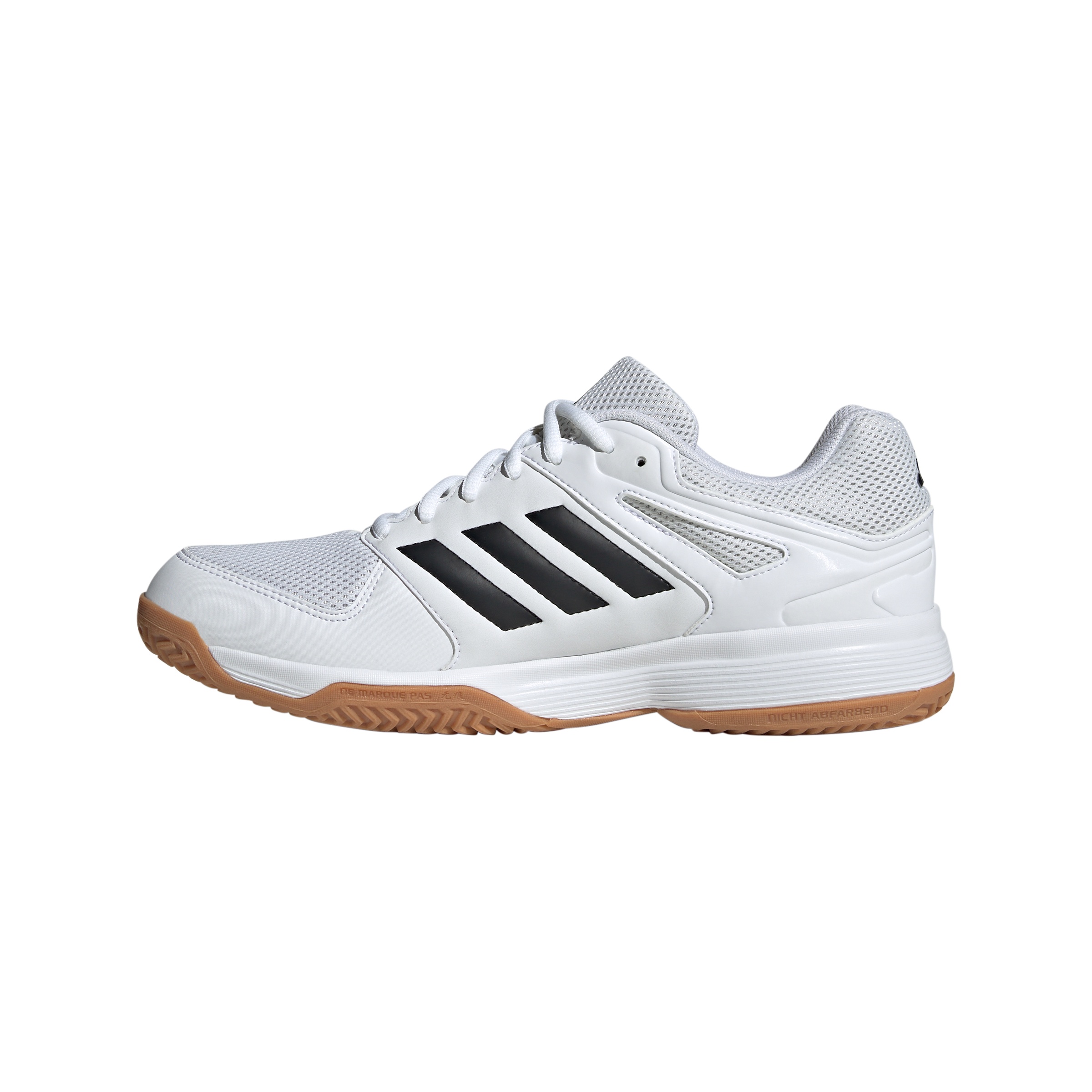 IE8032_5_FOOTWEAR_Photography_Side Medial Center View_transparent