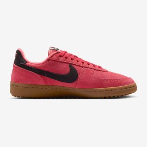 WMNS NIKE FIELD GENERAL SUEDE