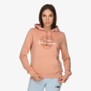 W NSW CLUB FLC GX STD PO HDY