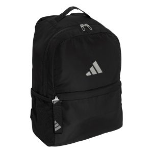 W ADIDAS SP BP