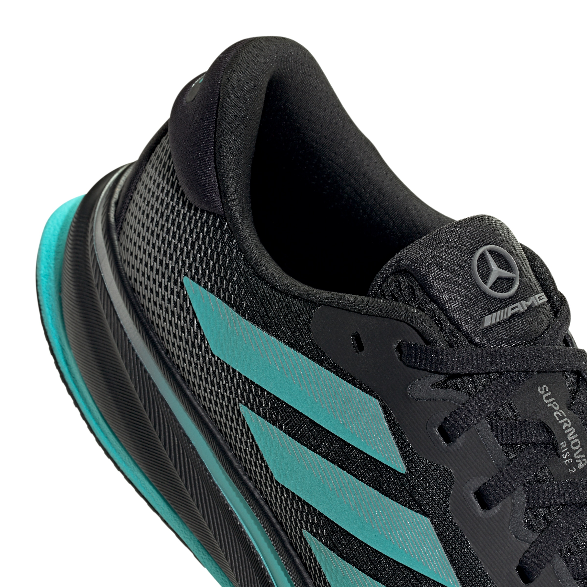 JR9384_8_FOOTWEAR_Photography_Detail View 1_transparent