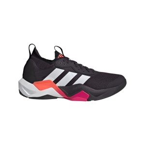 M RAPIDMOVE ADV 2 TRAINER