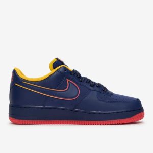 M AIR FORCE 1 '07 LV8 NA1