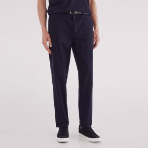 M WOVEN TROUSERS