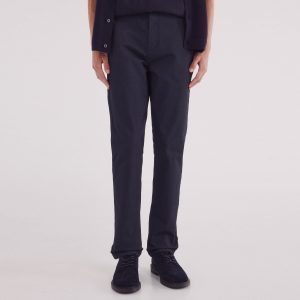 M WOVEN TROUSERS