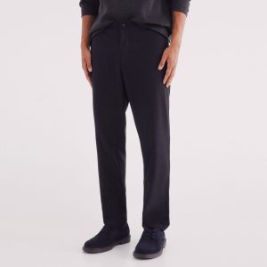 M WOVEN TROUSERS