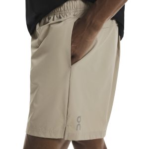 M Core Shorts 5"