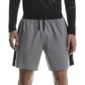 M Performance Shorts Lumos