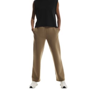 W Focus Tech Sweatpants