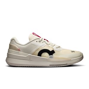 M THE ROGER Pro 2 Clay