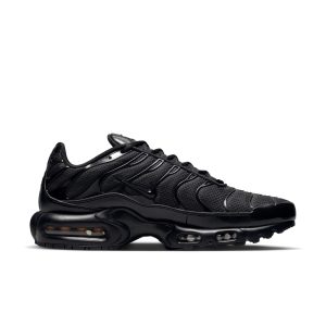 NIKE AIR MAX PLUS C/O