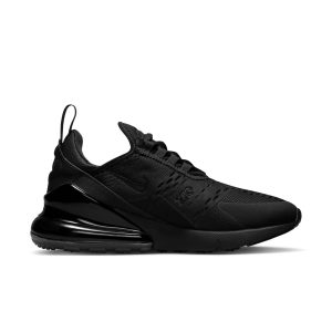 W AIR MAX 270