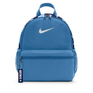 Y NK BRSLA JDI MINI BKPK