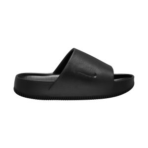 M NIKE CALM SLIDE