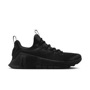 W NIKE FREE METCON 6