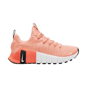 W NIKE FREE METCON 6