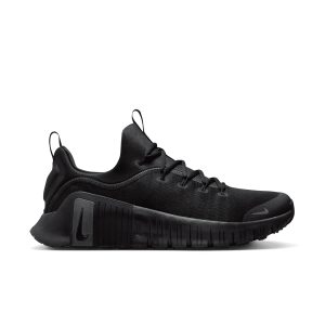 NIKE FREE METCON 6