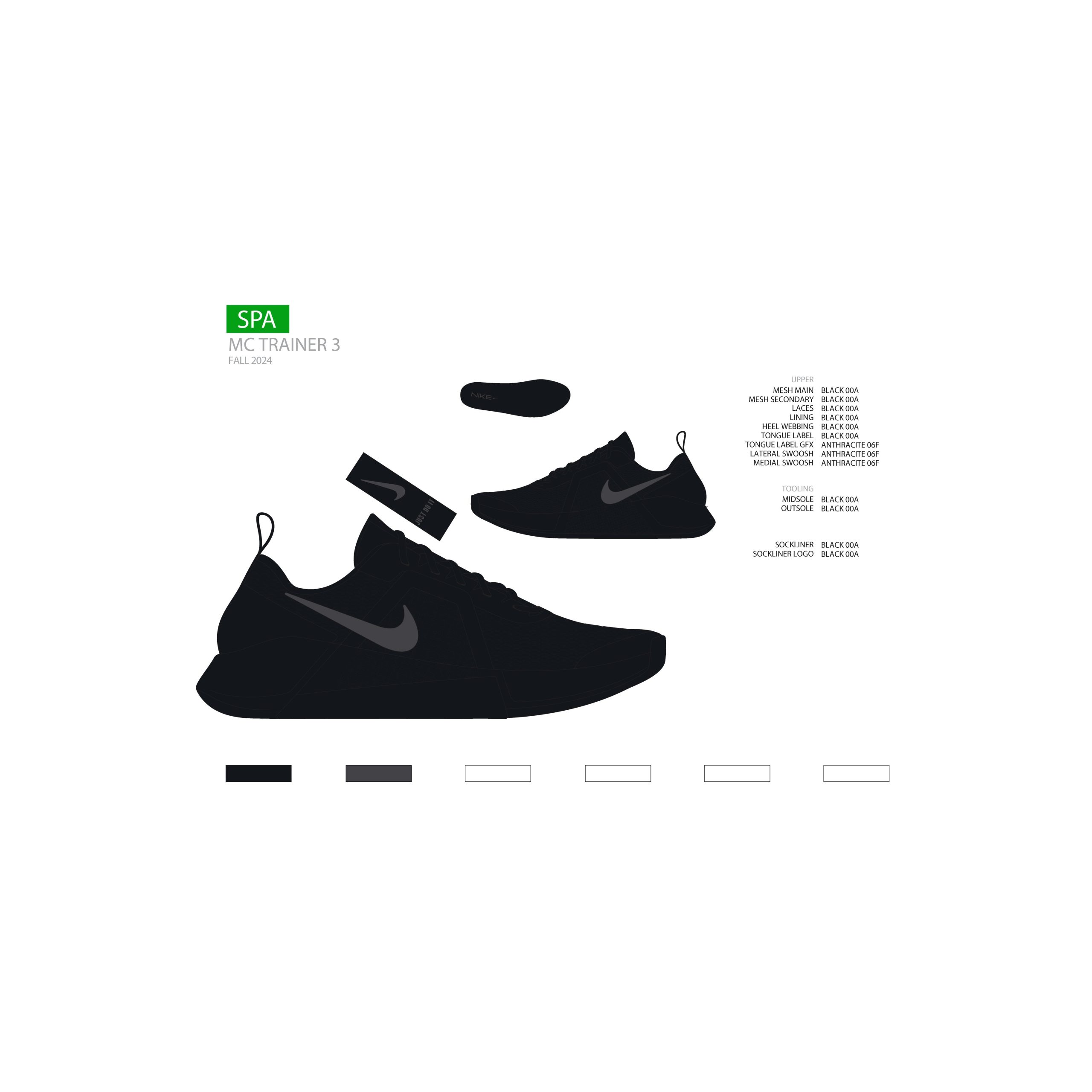 FQ1831-003-LASRZ001(LASRZ001)