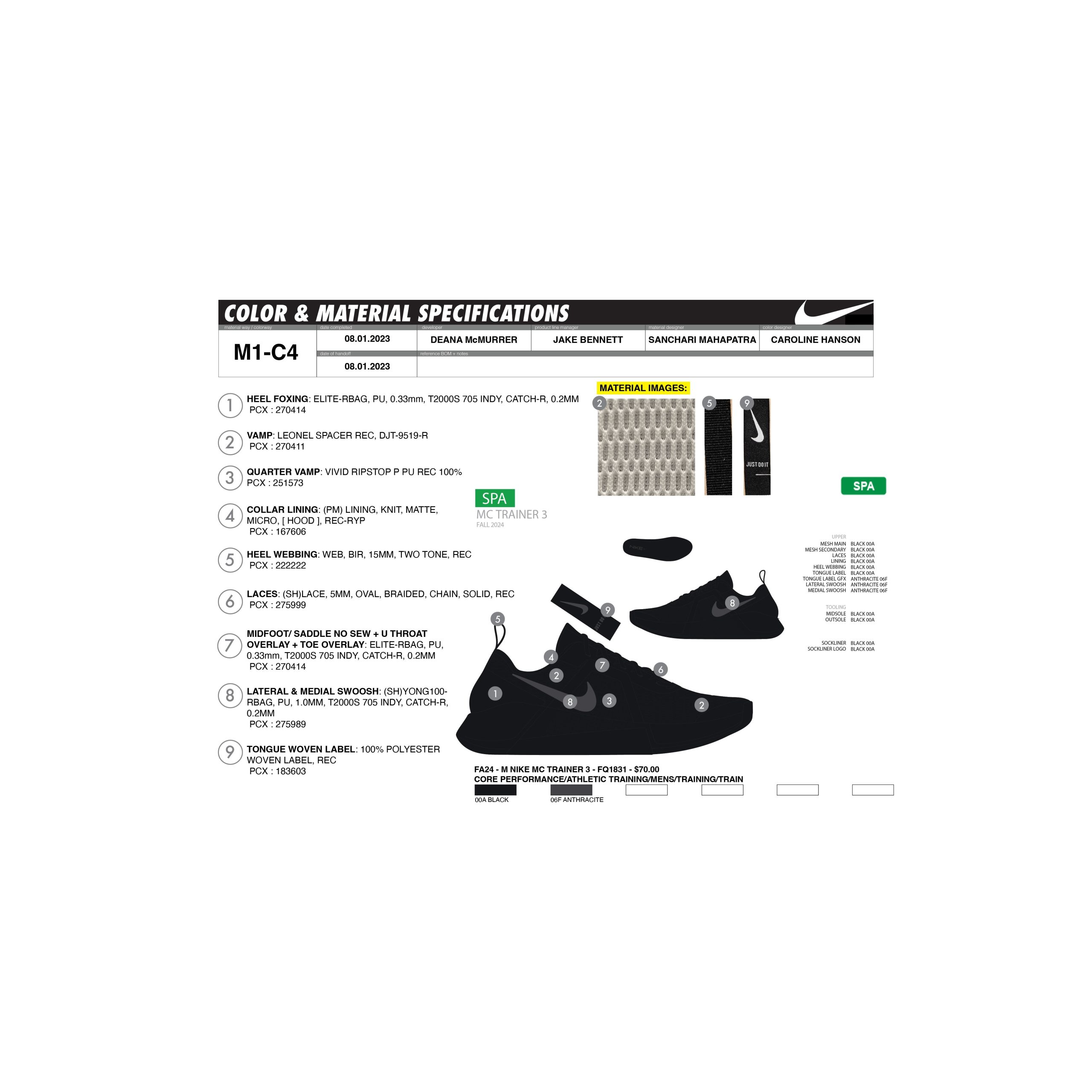 FQ1831-003-LASRZ002(LASRZ001)