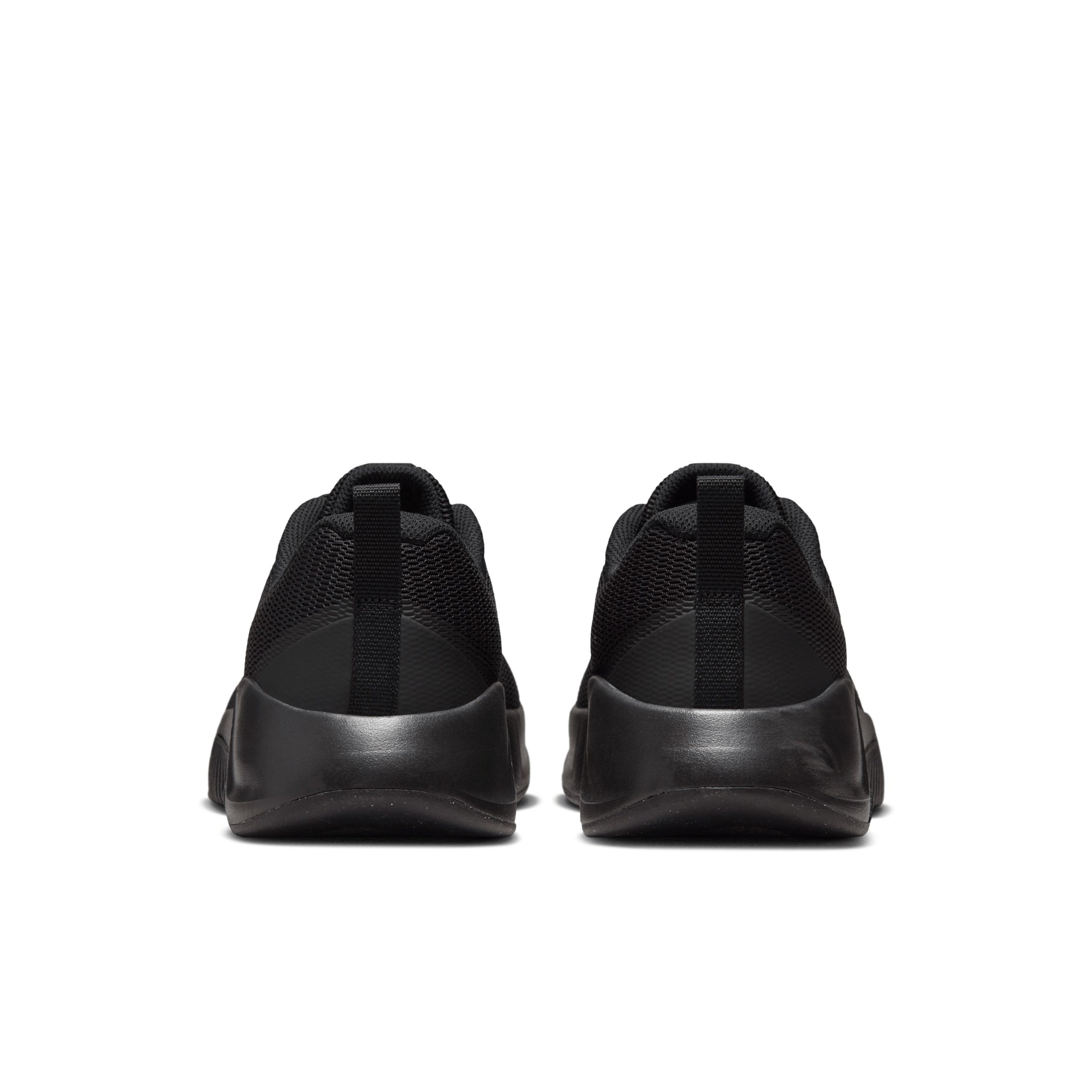 FQ1831-003-PHCBH000(FQ1831-003)