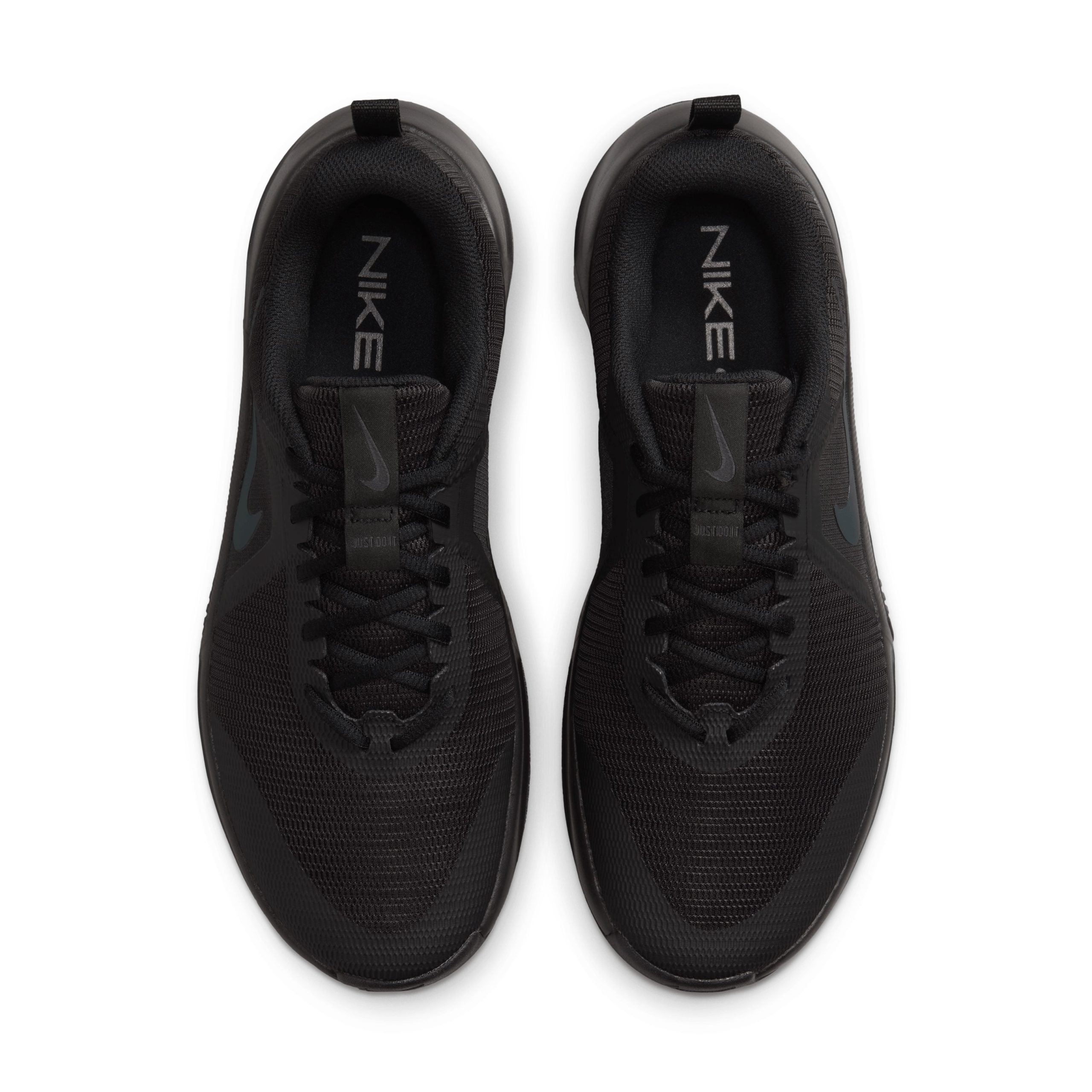 FQ1831-003-PHCTH001(FQ1831-003)