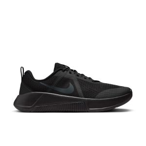 M NIKE MC TRAINER 3