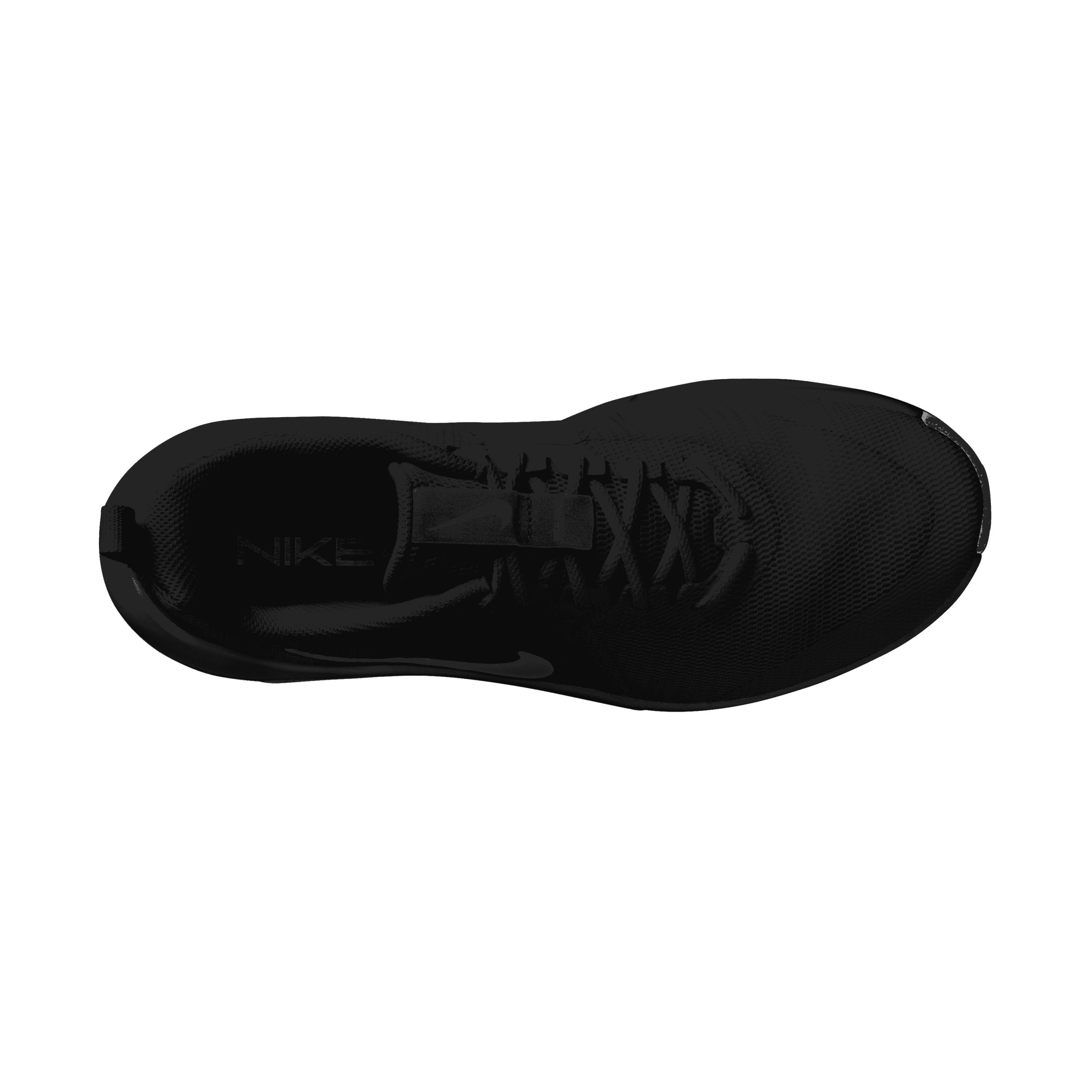 FQ1831-003-PHSTH001(PHSTH001)(1)