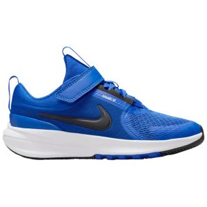 NIKE STAR RUNNER 5 PS