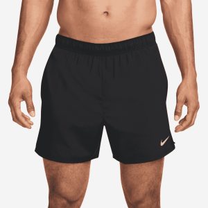 M NK DF CHLNGR 5IN 2IN1 SHORT