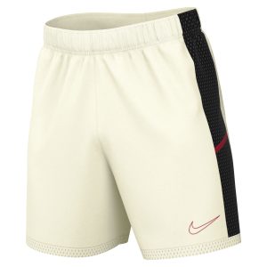 M NK DF ACD25 SHORT K BR