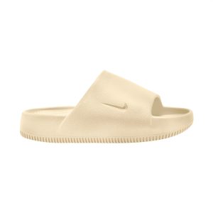 W NIKE CALM SLIDE PRINT