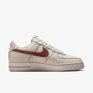 M AIR FORCE 1 '07 LV8 ESS+
