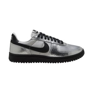 WMNS NIKE FIELD GENERAL SE