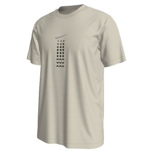 M NSW TEE FW MBR CNCT 2 FA25