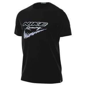 M NK DF UV RN ENRGY MILER SS