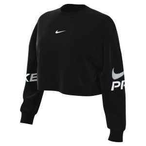 W NP DF FLC CREW TT GRX