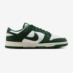 WMNS NIKE DUNK LOW