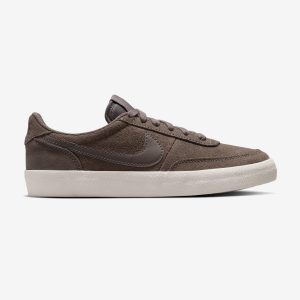 NIKE KILLSHOT 2 SDE BG