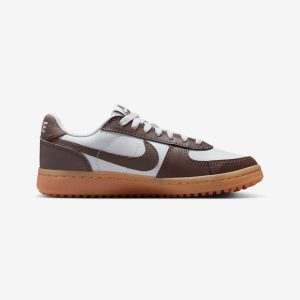 NIKE FIELD GENERAL S & T BG