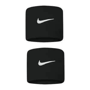 NIKE TENNIS PREMIER WRISTBANDS 2 PK