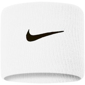 NIKE TENNIS PREMIER WRISTBANDS 2 PK